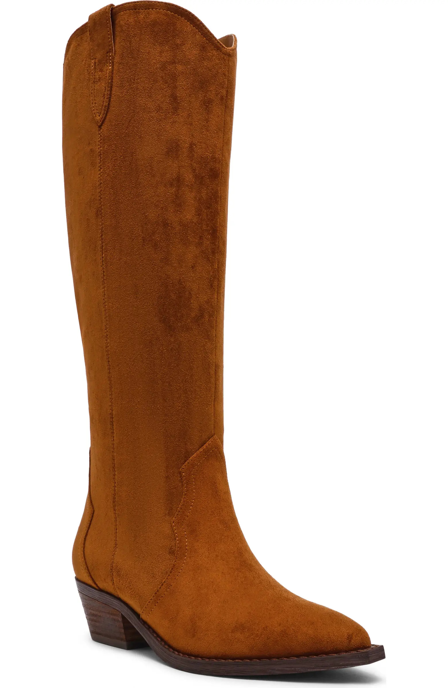 DV by Dolce Vita | Nordstrom Rack