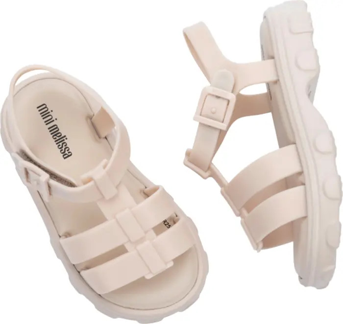 Walker & Toddler | Nordstrom