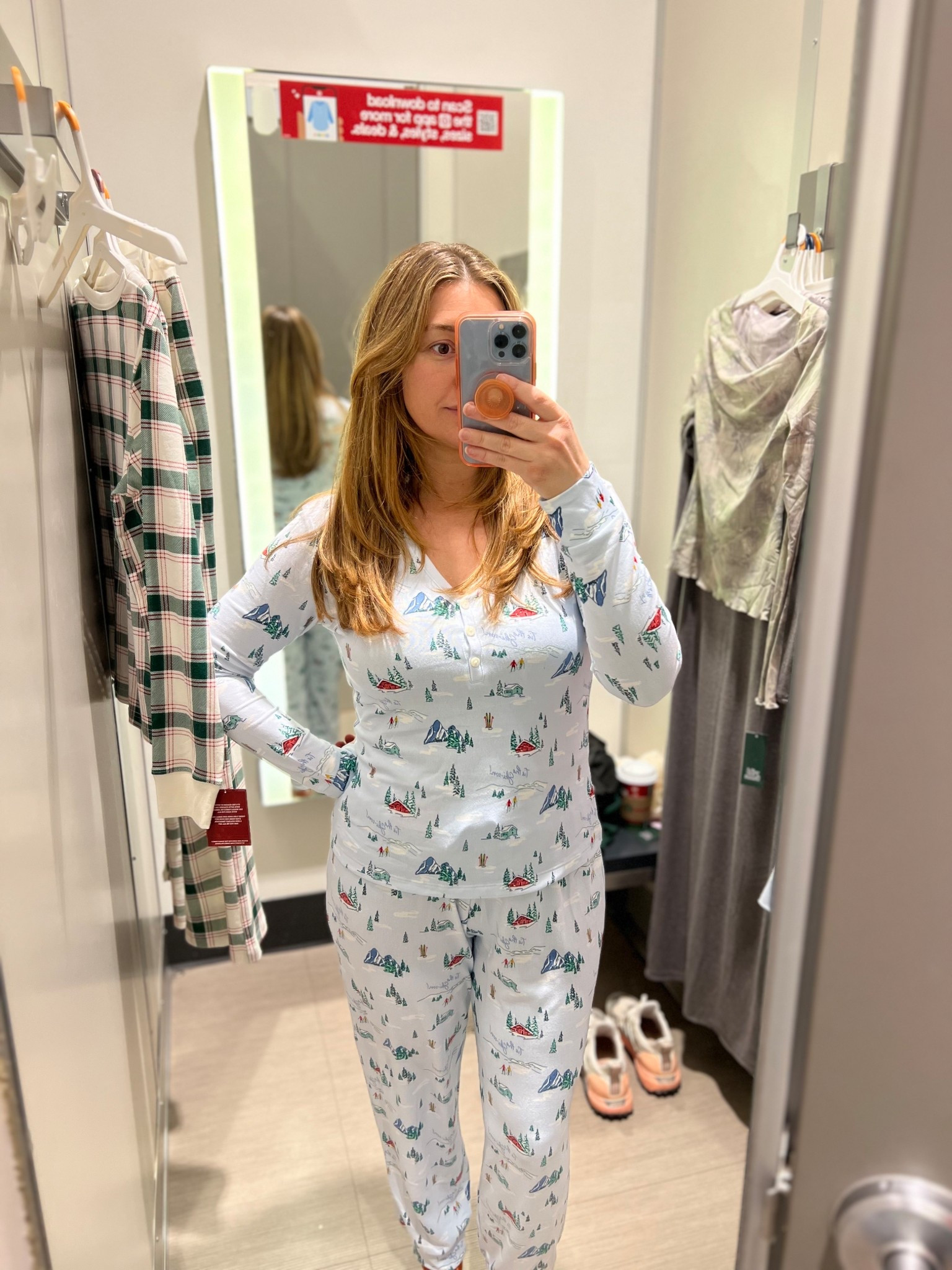Matching Family Holiday PJs! “Tis the Skison” set ⛷️ 

Linked women’s, men’s & kids sets! 

Christmas PJs, Matching Pajamas, Family Pajamas, Winter Pajamas for the Family, Target, Target Finds

#LTKSeasonal #LTKmomlife #LTKHoliday