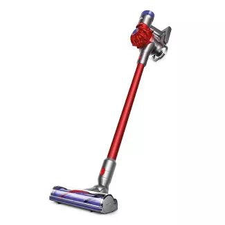 Dyson V8 Motorhead Origin Cordless Stick Vacuum | Target