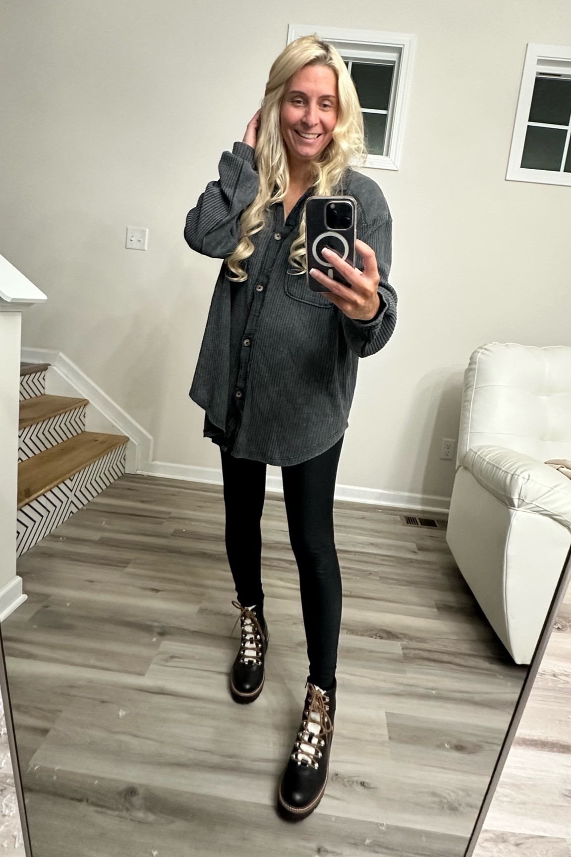 #LTKCyberWeek #LTKGiftGuide #LTKHolidaySale