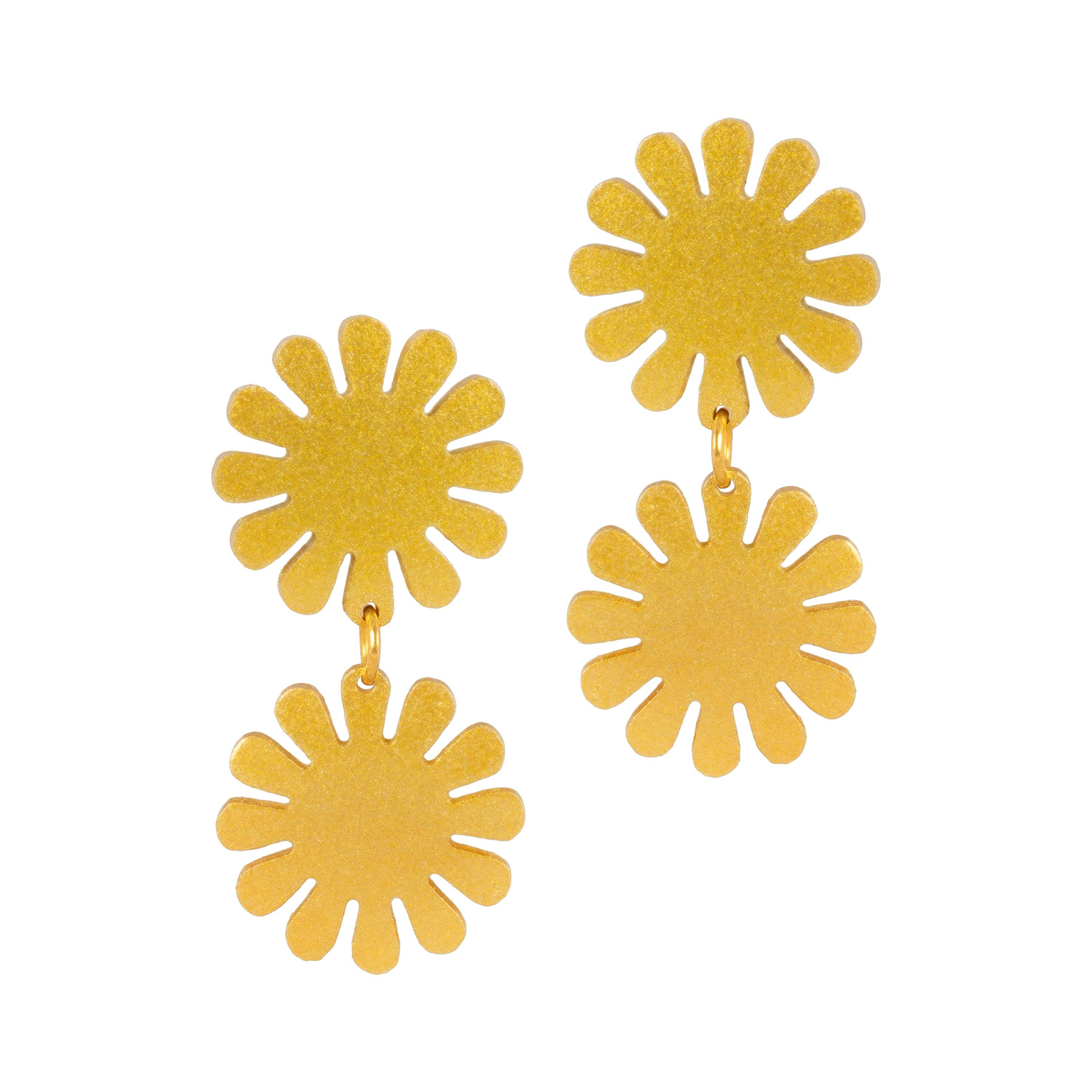 2023 — 2026
  Sunshine Tienda®
  
    |
    Privacy Policy
  
    |
    Legal & Policies | Sunshine Tienda