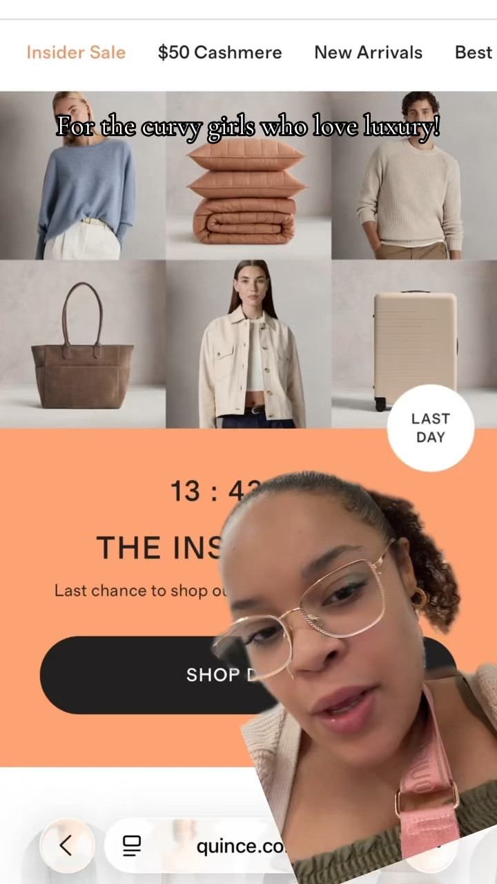 It’s the last day for the sale and I’m loving these selections! Super cute and affordable finds to add to your closet is a must! I know you’ll love it too! #springootd #springoutfite #springdress #spring #easter #easteroutfit #easter

#LTKootd #LTKSaleAlert #LTKSeasonal