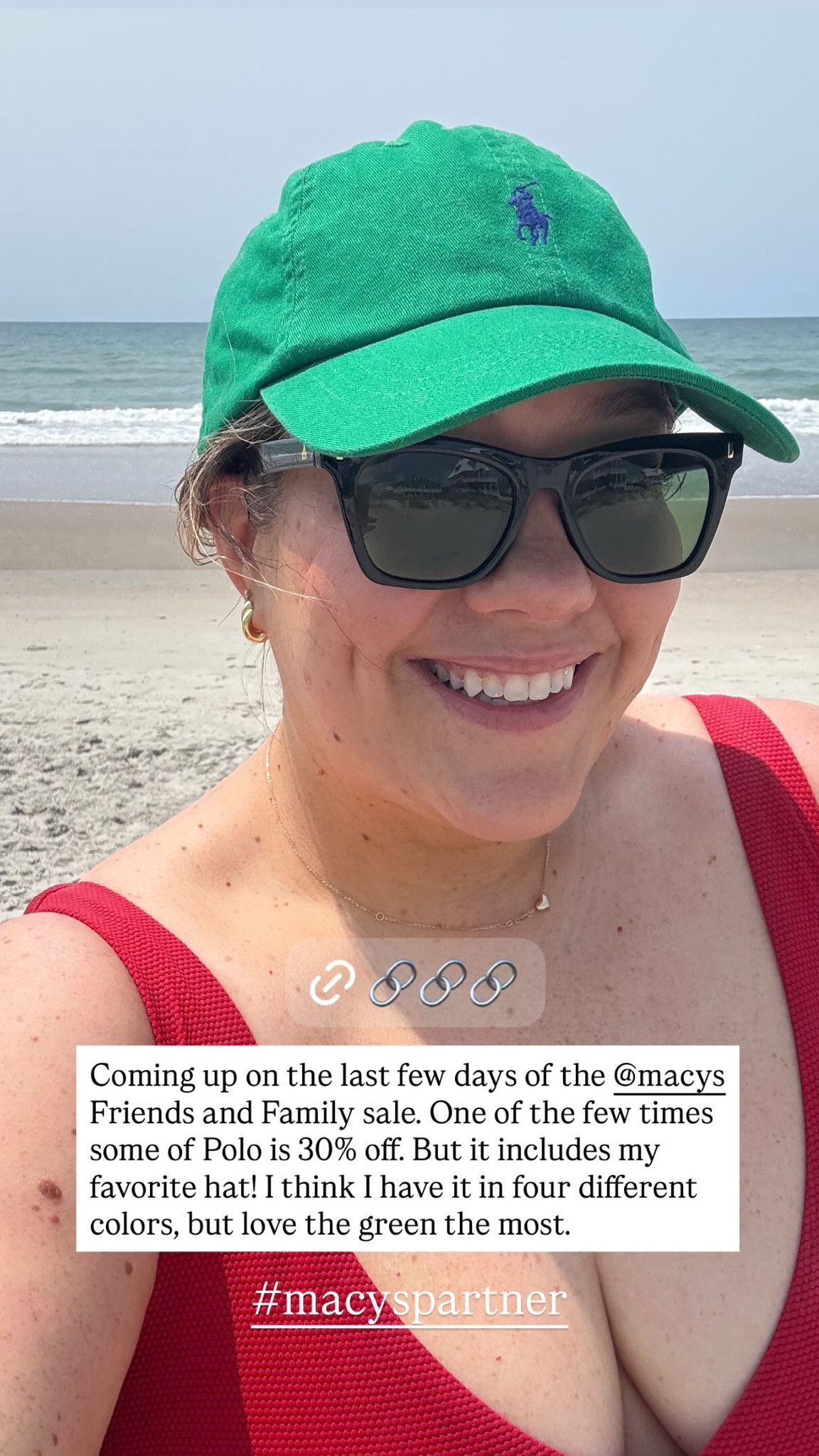 #LTKSaleAlert #LTKSeasonal #LTKActive