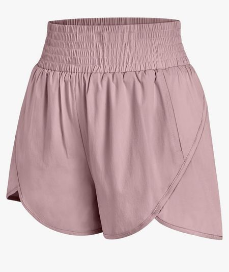 🌴 #amazon #shorts

#LTKSeasonal #LTKfindsunder50 #LTKstyletip