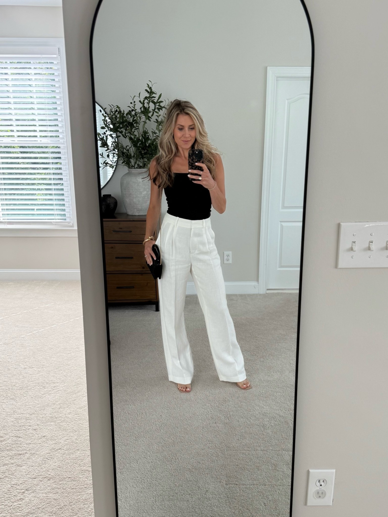 Outfit repeater 💁🏼‍♀️

#LTKootd #LTKgrwm #LTKmomlife