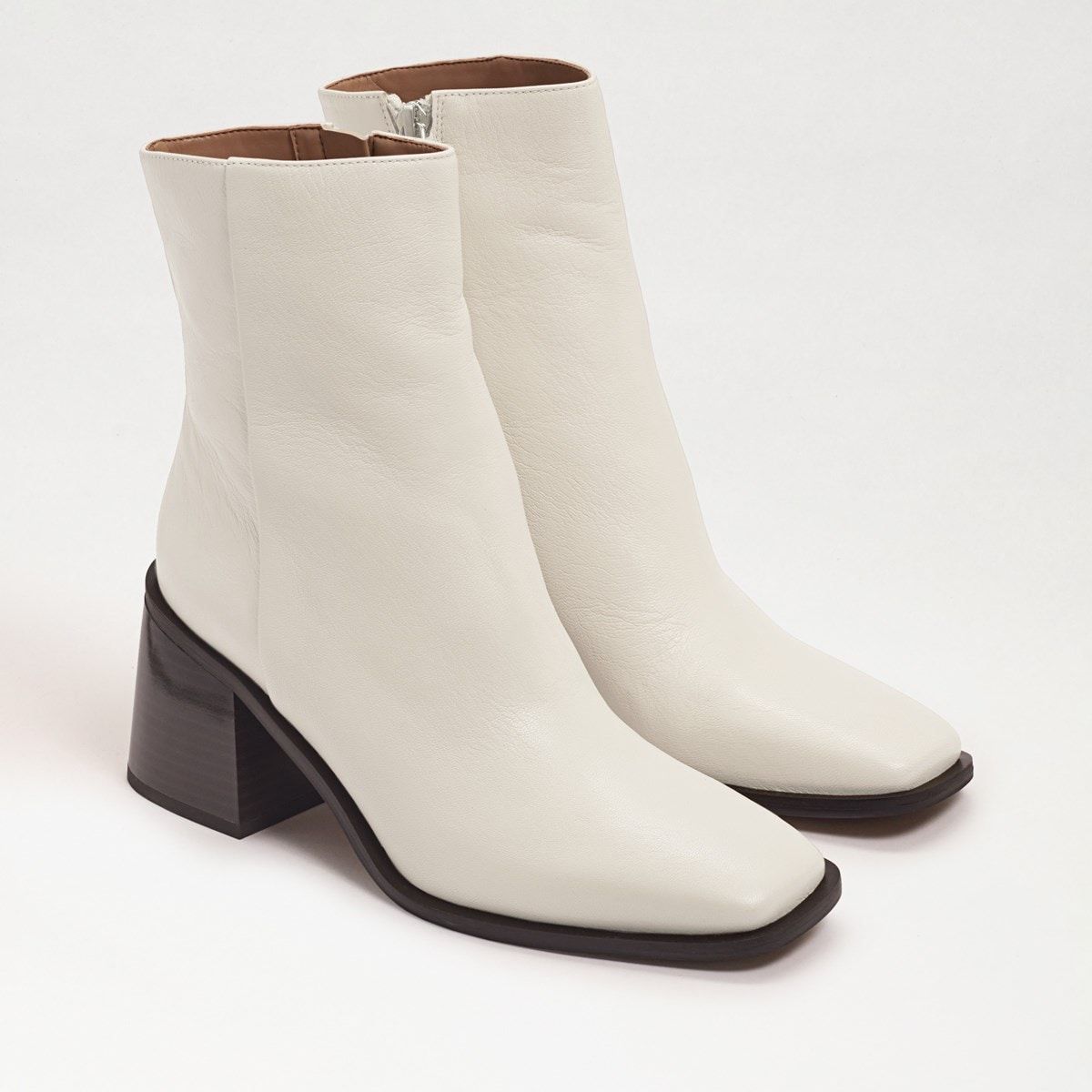 Winnie Ankle Bootie | Sam Edelman