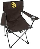Rawlings MLB Gameday Elite Chair (All Team Options) | Amazon (US)