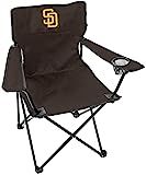 Rawlings MLB Gameday Elite Chair (All Team Options) | Amazon (US)