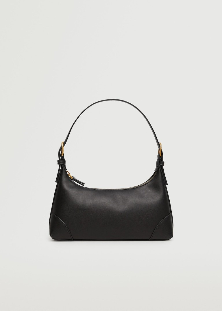 REF. 27062506-LUISA-LM | MANGO (US)