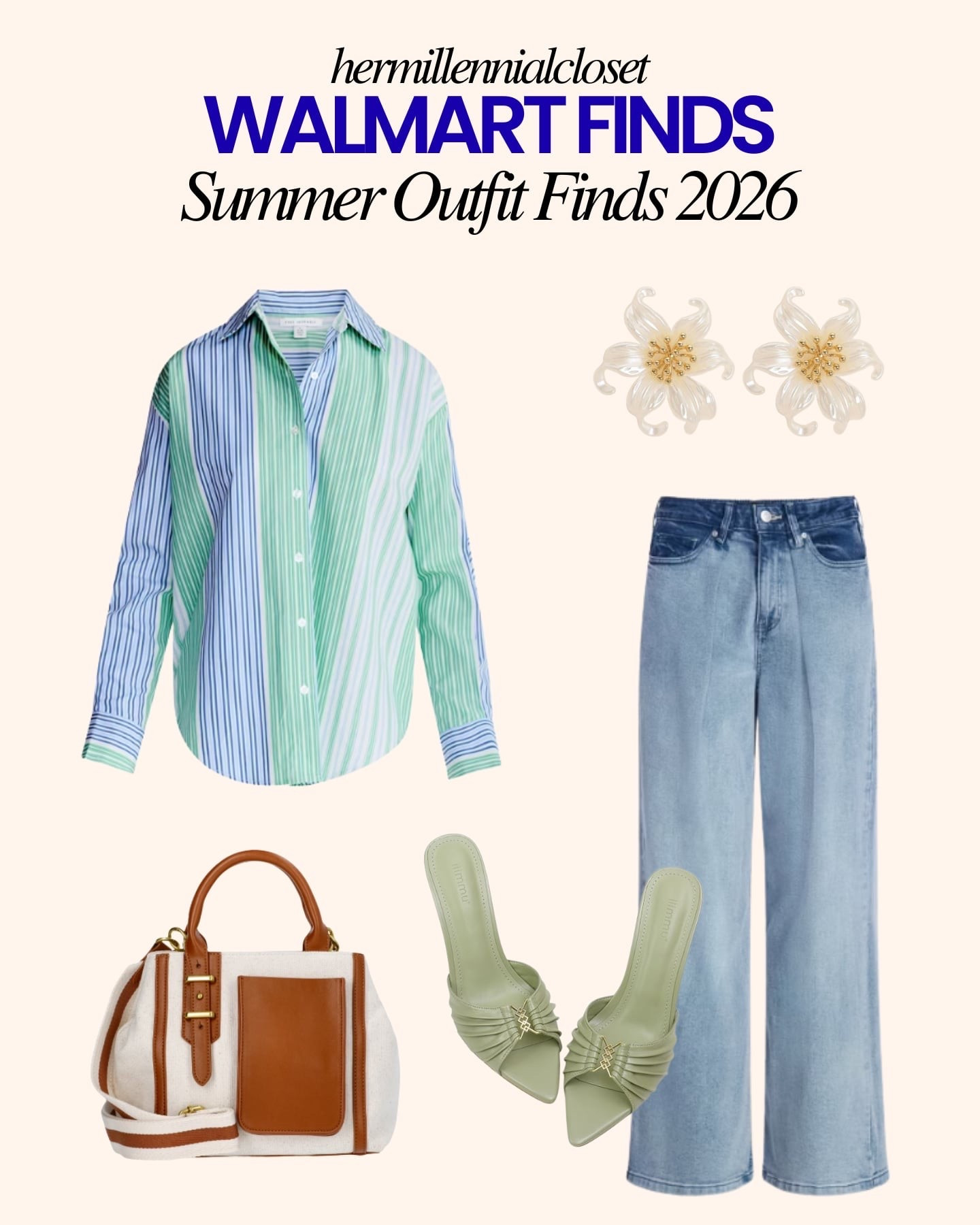 I'm not yet over with these stripes! Check them out Sis?

#LTKSaleAlert #LTKootd #LTKPlusSize