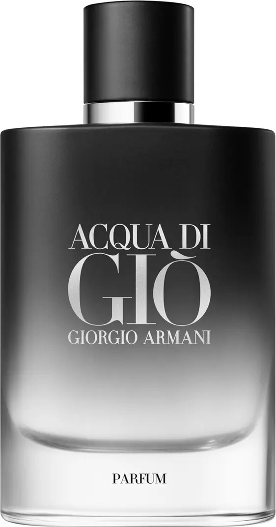 Acqua di Gio Parfum | Nordstrom