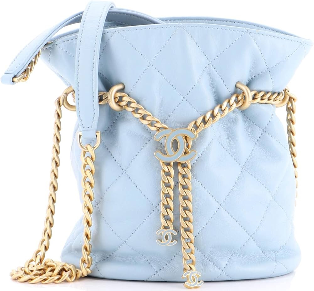 Friday, February 13 | Amazon (US)