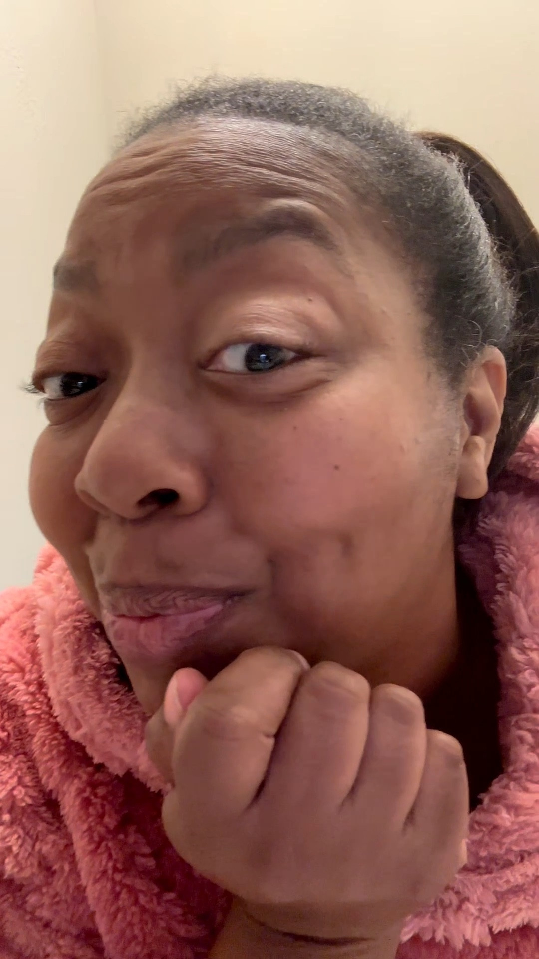 I Just Found The Best Skincare Cream For My Eczema !

#LTKSaleAlert #LTKBeauty #LTKGiftGuide