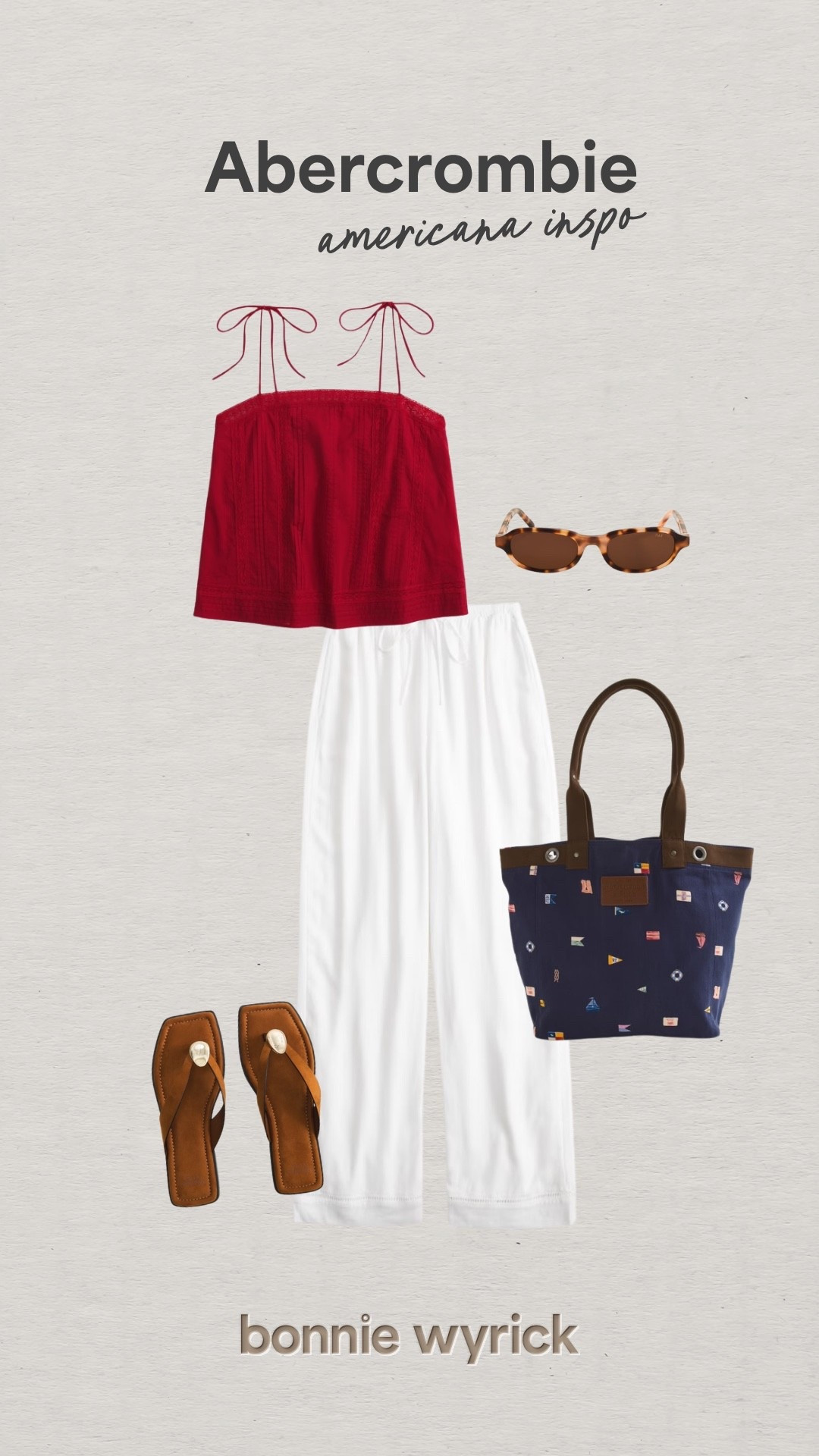 @abercrombie 4th of July outfit inspo as a midsize girlie 

summer outfits, midsize inspo, outfit inspo, ootd

#LTKootd #LTKSeasonal #LTKMidsize