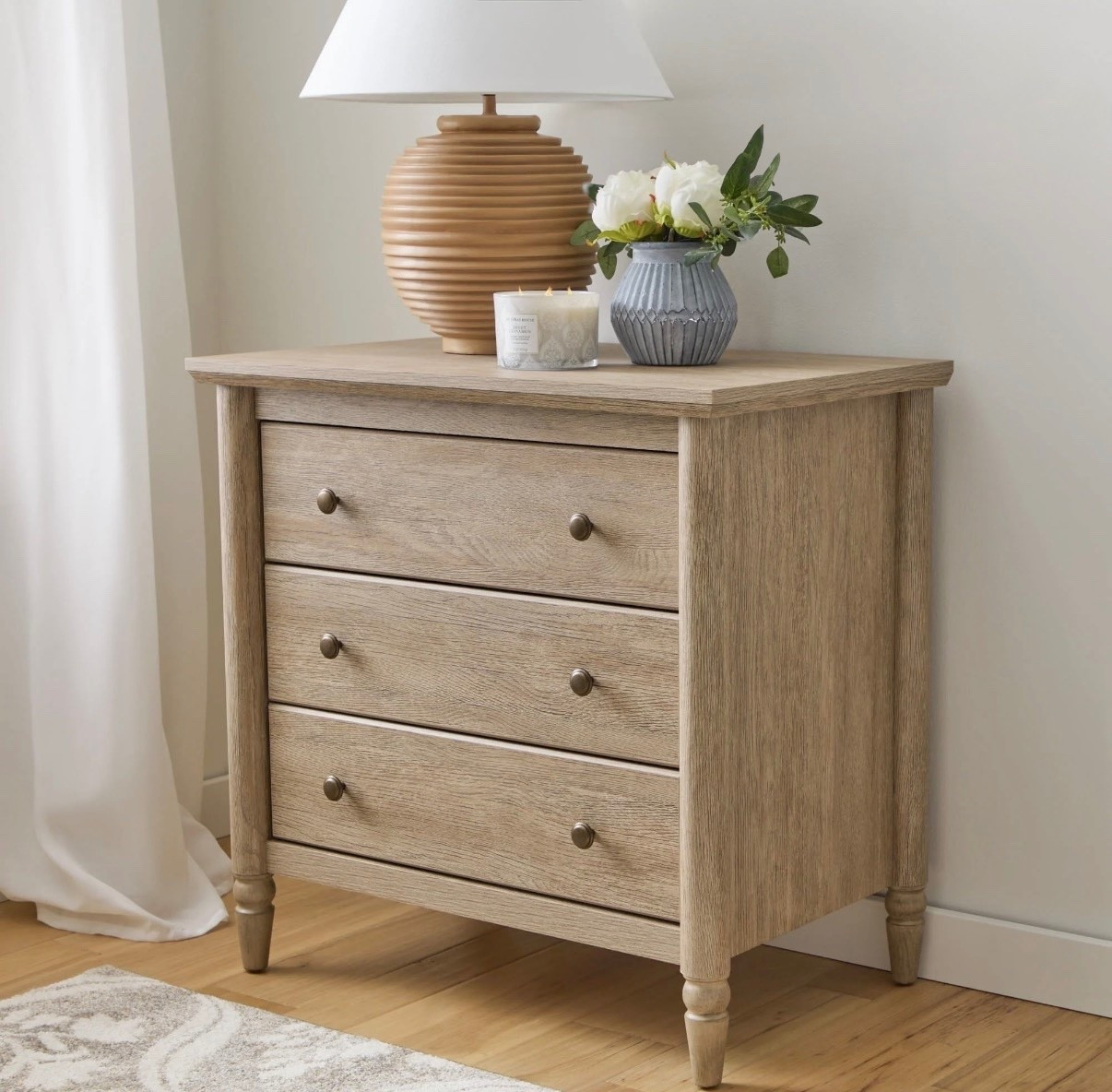 #homerefresh #homedecor #homesweethome #refreshyourspace #homeinspo #cozyhome #modernhome #neutralhome #decorinspo #interiorinspiration #homeupdates #styledspaces #simplehome #homestyle #homeideas #decoratingideas #homedetails #everydayhome #budgetdecor #targethome #walmarthome #amazonhome #seasonalrefresh #springrefresh

#LTKdayinmylife #LTKHome #LTKmomlife