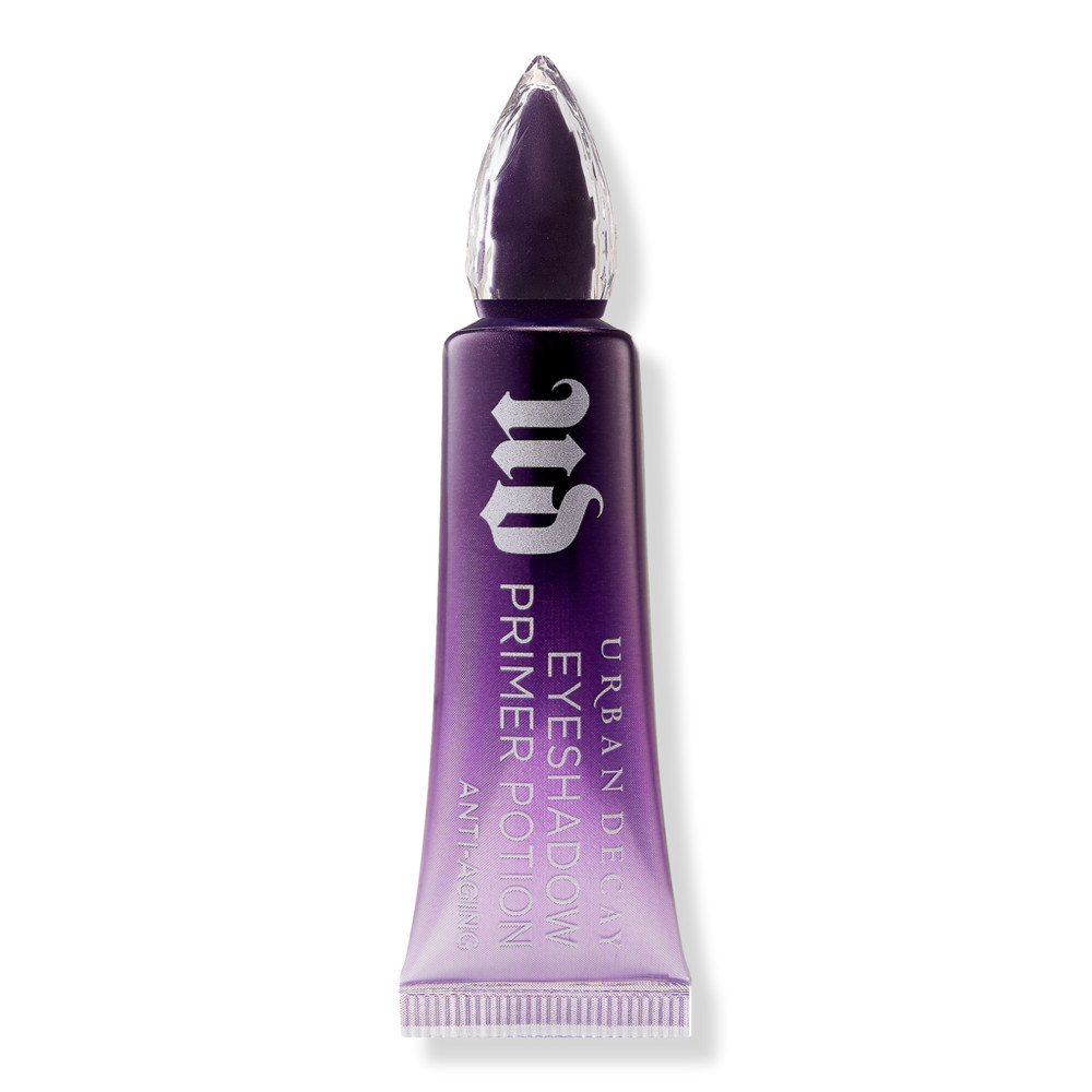 Urban Decay Anti-Aging Eyeshadow Primer Potion - 0.16 oz | Ulta