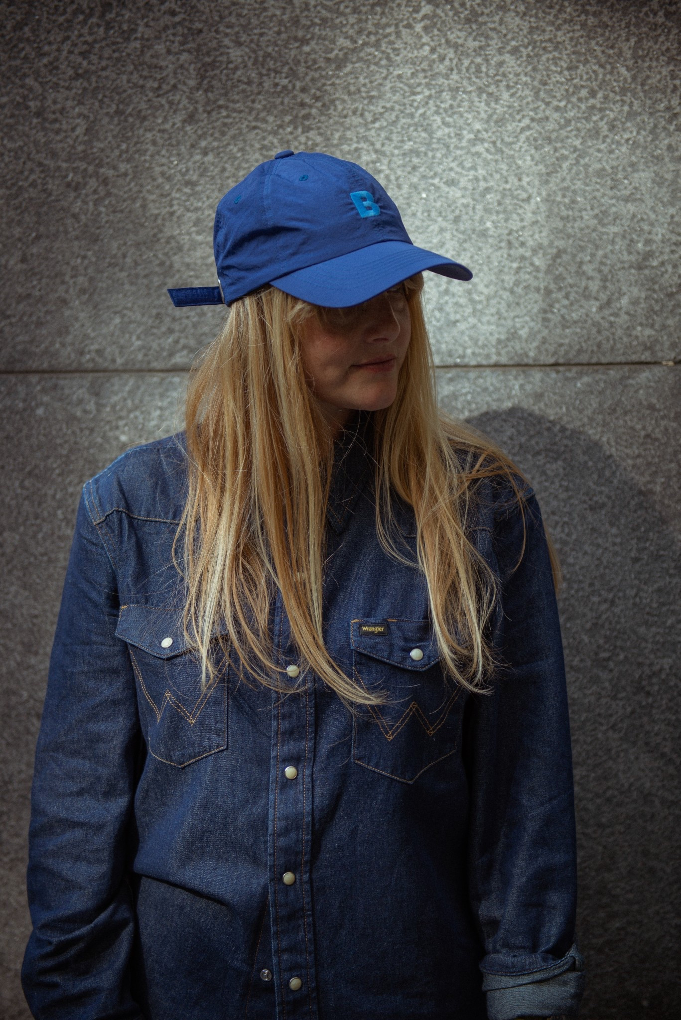 It’s official denim season has arrived 

#denim #denimseason #doubledenim

#LTKeurope #LTKautumn