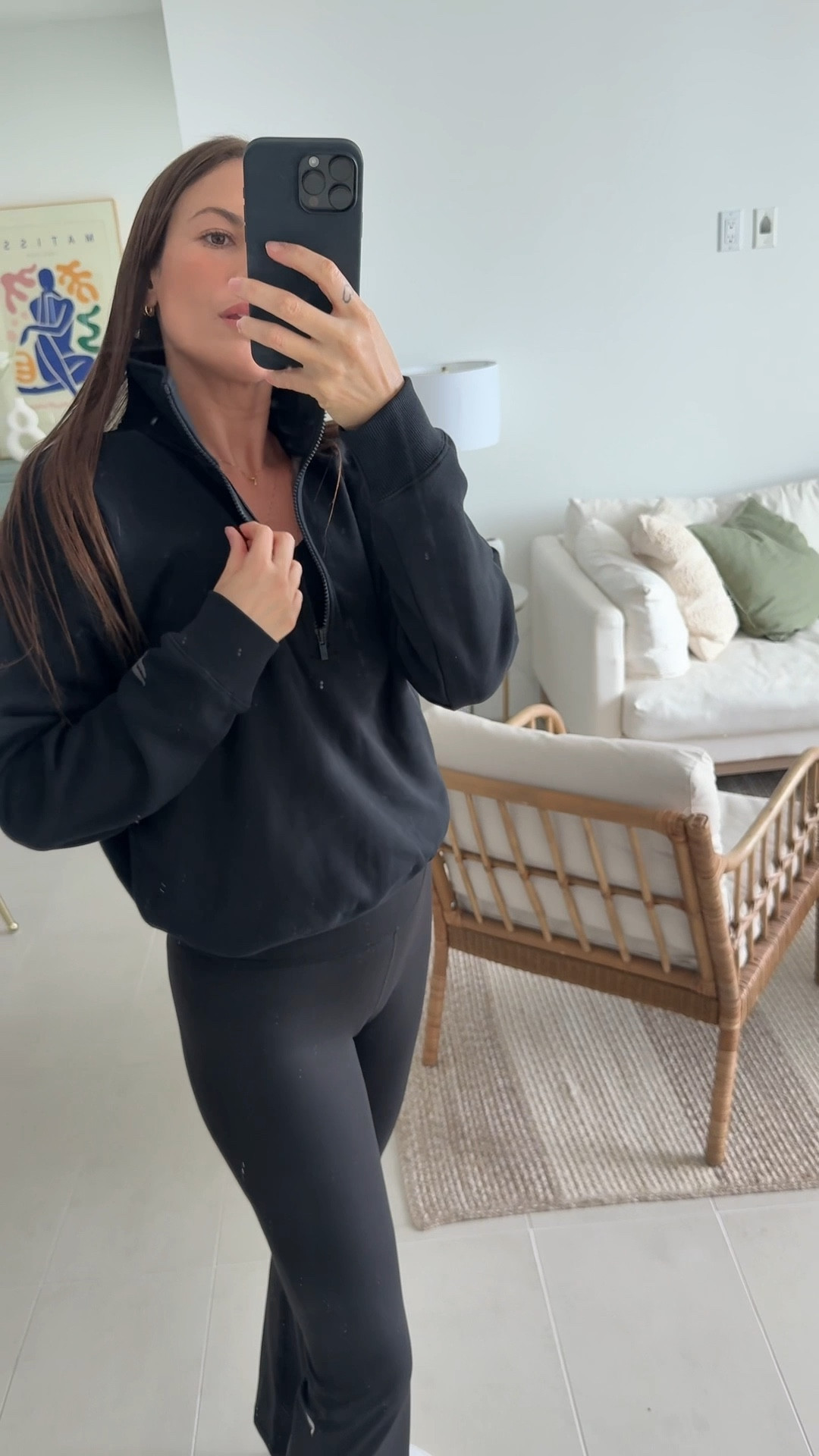 love this Fabletics pieces! ✨ 

#LTKStyleTip #LTKActive #LTKSaleAlert