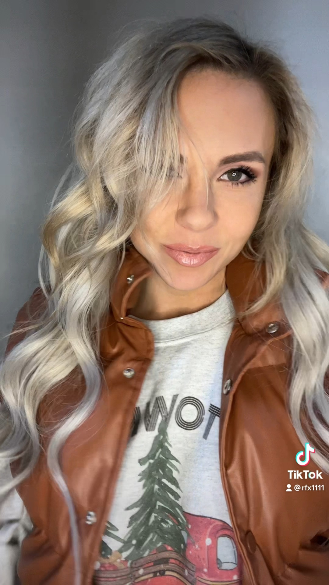 Thanksgiving look!

#LTKunder100 #LTKSeasonal #LTKHoliday