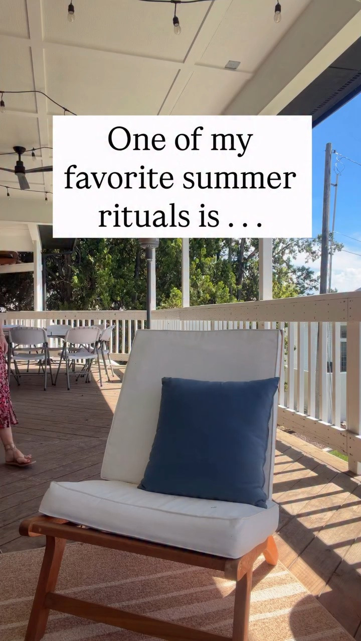 I love looking through my library holds, summer reading lists, and new releases and deciding which books I’m going to try to prioritize during the summer months

(And, of course, I also give myself full license to also read whatever catches my fancy at a moment’s notice!)

#LTKSeasonal