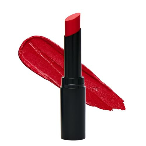 How to be a Redhead Finally Bold, Redhead Lipstick, As Seen on Shark Tank, Red | Amazon (US)
