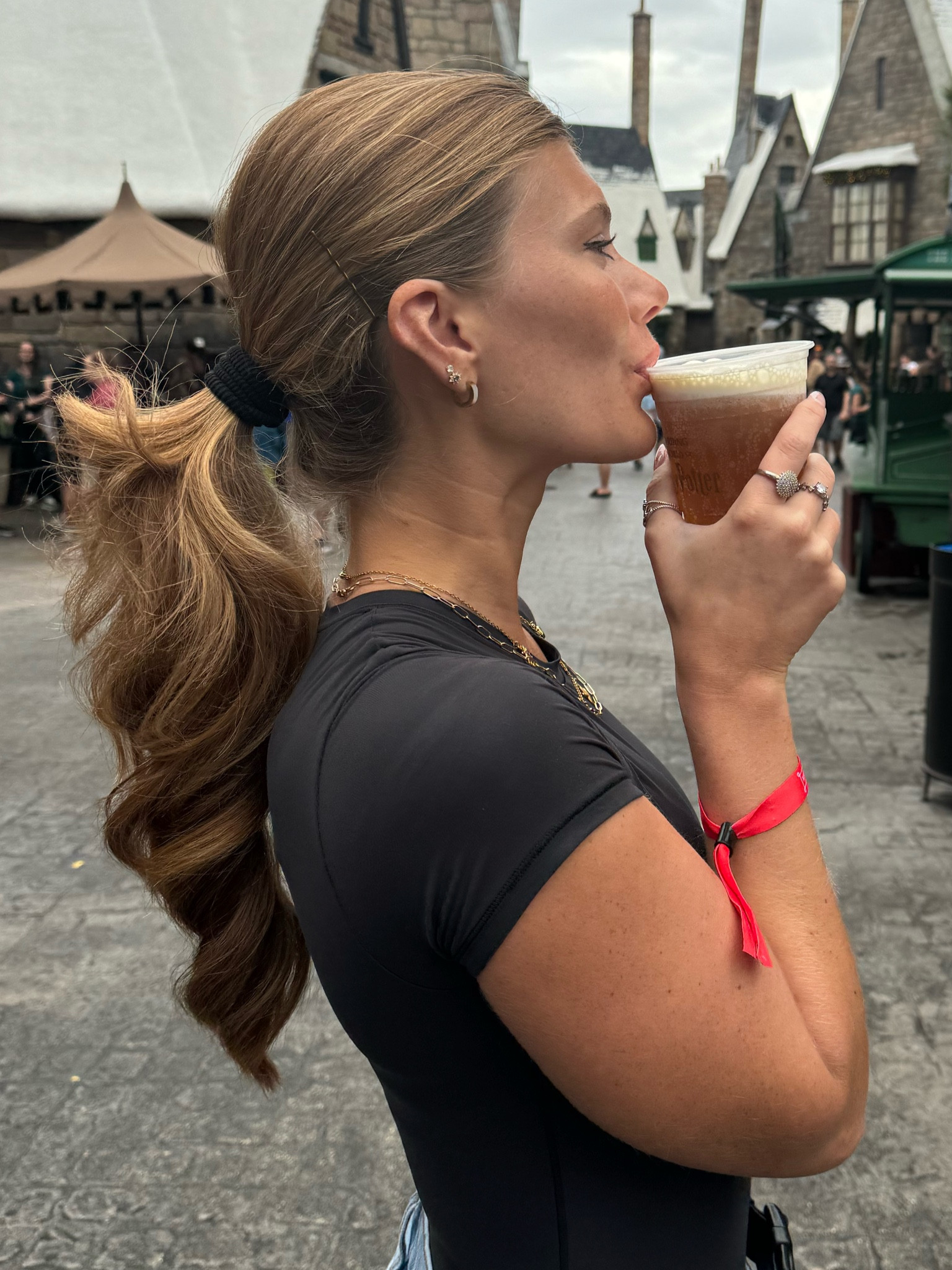 Hair Products I swear by! 💗

#LTKGiftGuide #LTKBeauty #LTKHoliday