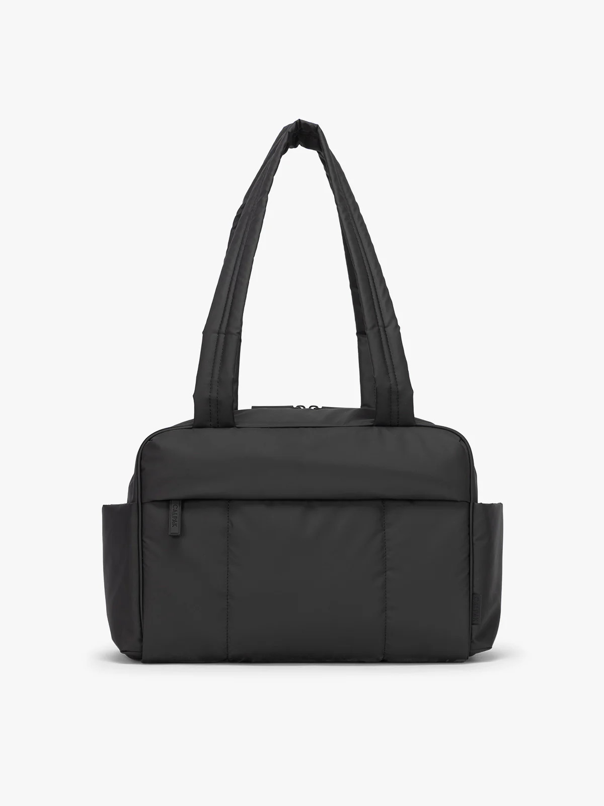 Luka Mini Duffel | CALPAK