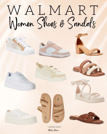 Women Shoes Sandals for Spring Summer. Affordable women shoes and sandals. Women Shoes Sandals Trends 2023. Aesthetic Women Sandals. Aesthetic shoes and sandals 2023. Budget friendly trendy shoes and sandals for women. #womenshoes #womensandals #shoes #sneakers #sandals #aesthetic #trends2023 

#LTKSale #LTKshoecrush #LTKunder50