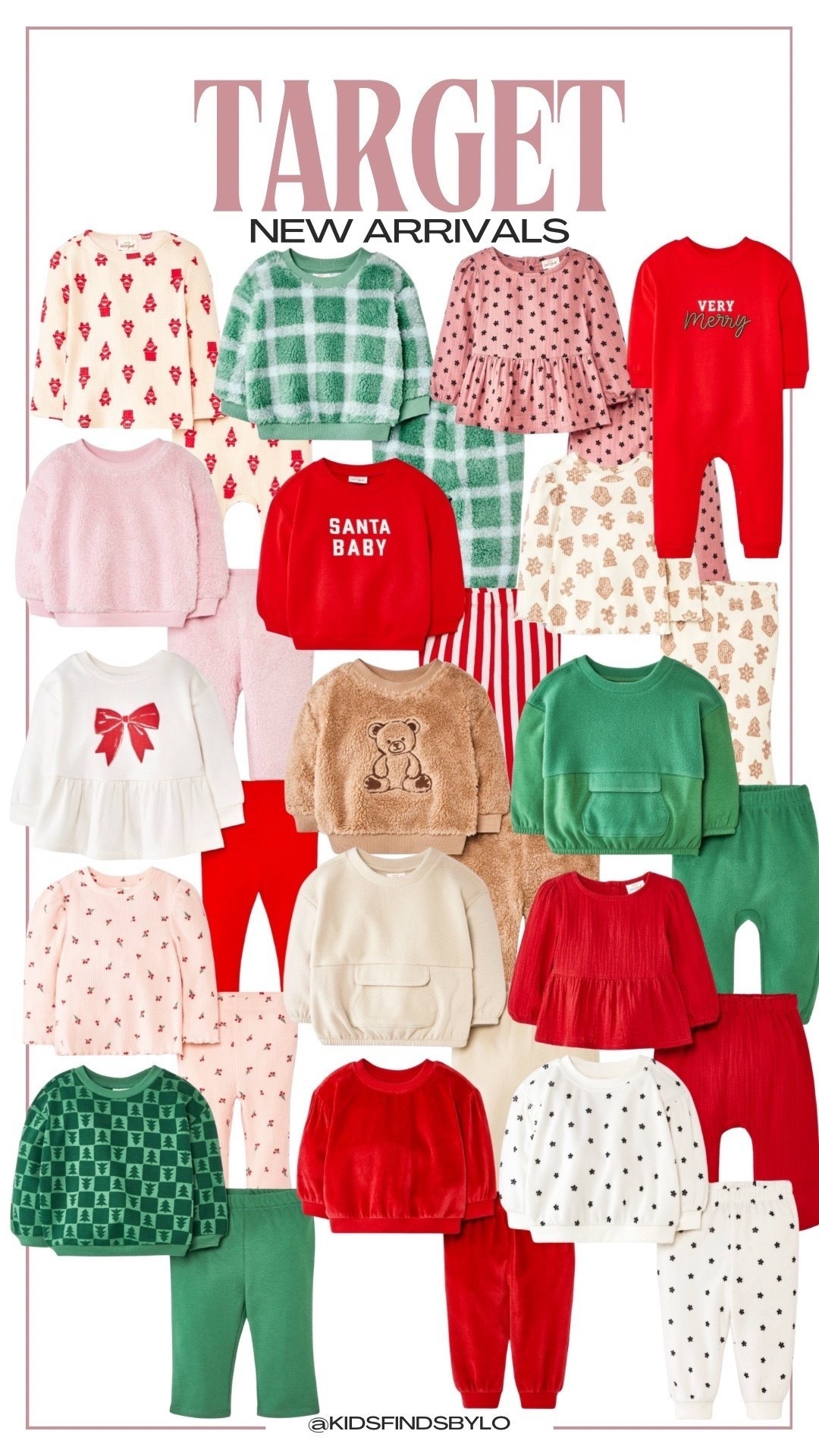 30% off cat & Jack baby outfits! 🙌

#LTKSaleAlert #LTKBaby #LTKKids