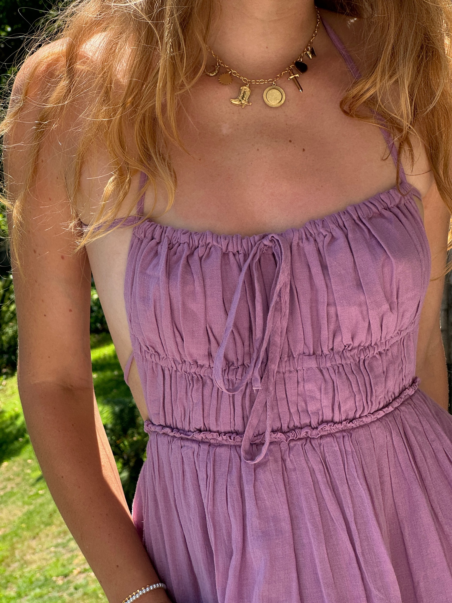 all in the details #freepeople 

#LTKTravel #LTKSeasonal #LTKFindsUnder100