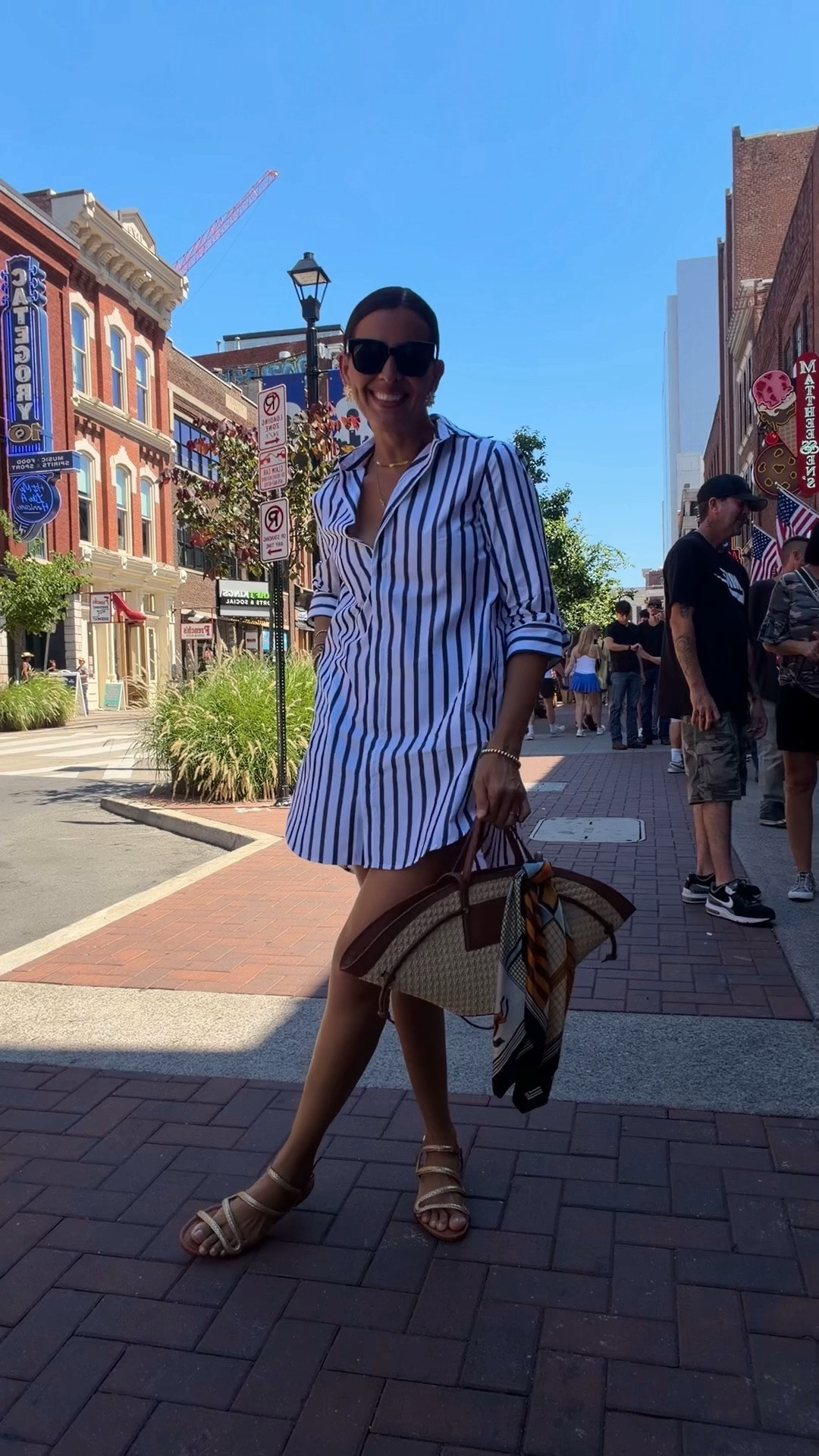Scroll for links⬇️☀️Size Xxs in dress, runs big.

#LTKootd #LTKU #LTKSeasonal