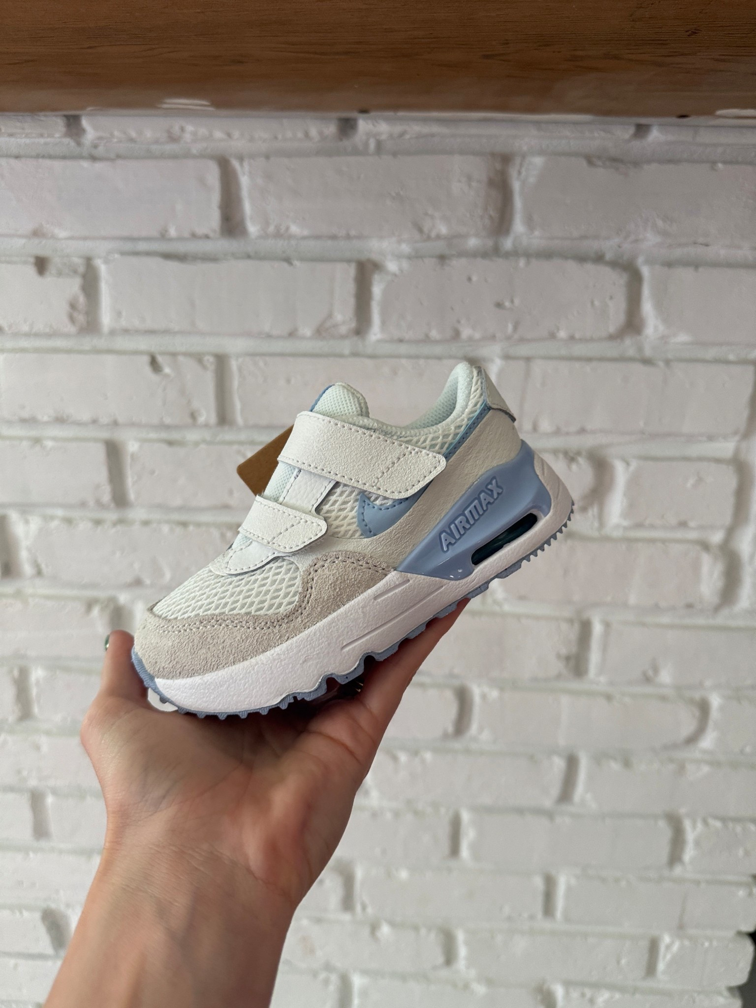 Back to school shoes!

#LTKBaby #LTKShoeCrush #LTKKids
