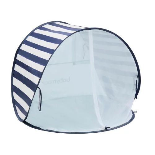 Babymoov Anti-UV Tent UPF 50+ Sun Protection with Pop Up System for Easy Use & Transport Bag, Mar... | Walmart (US)