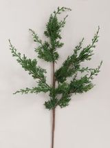 Faux Juniper Branch | House of Jade Home