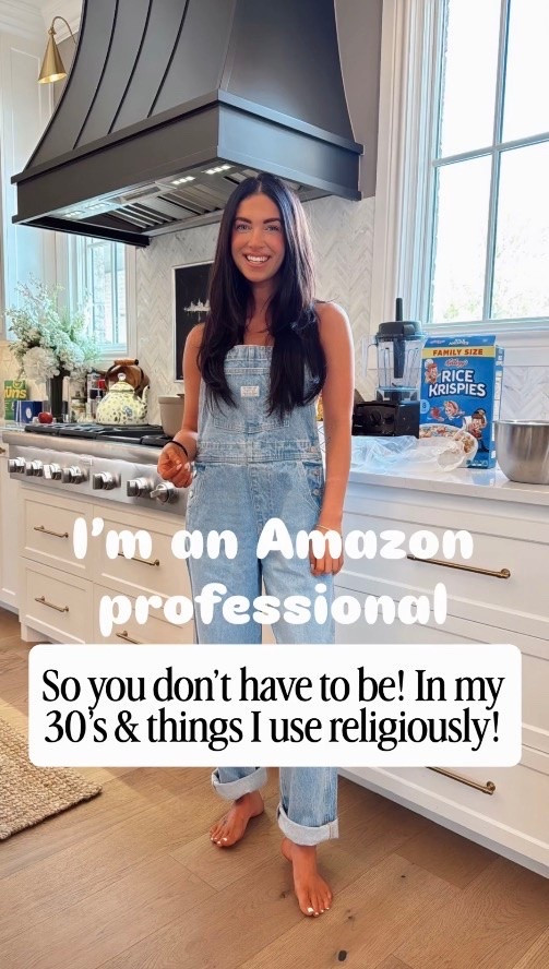 Must haves I use daily!

Amazon finds, finds under $50, home finds, Katy roach, livingmybeststyle

#LTKdayinmylife