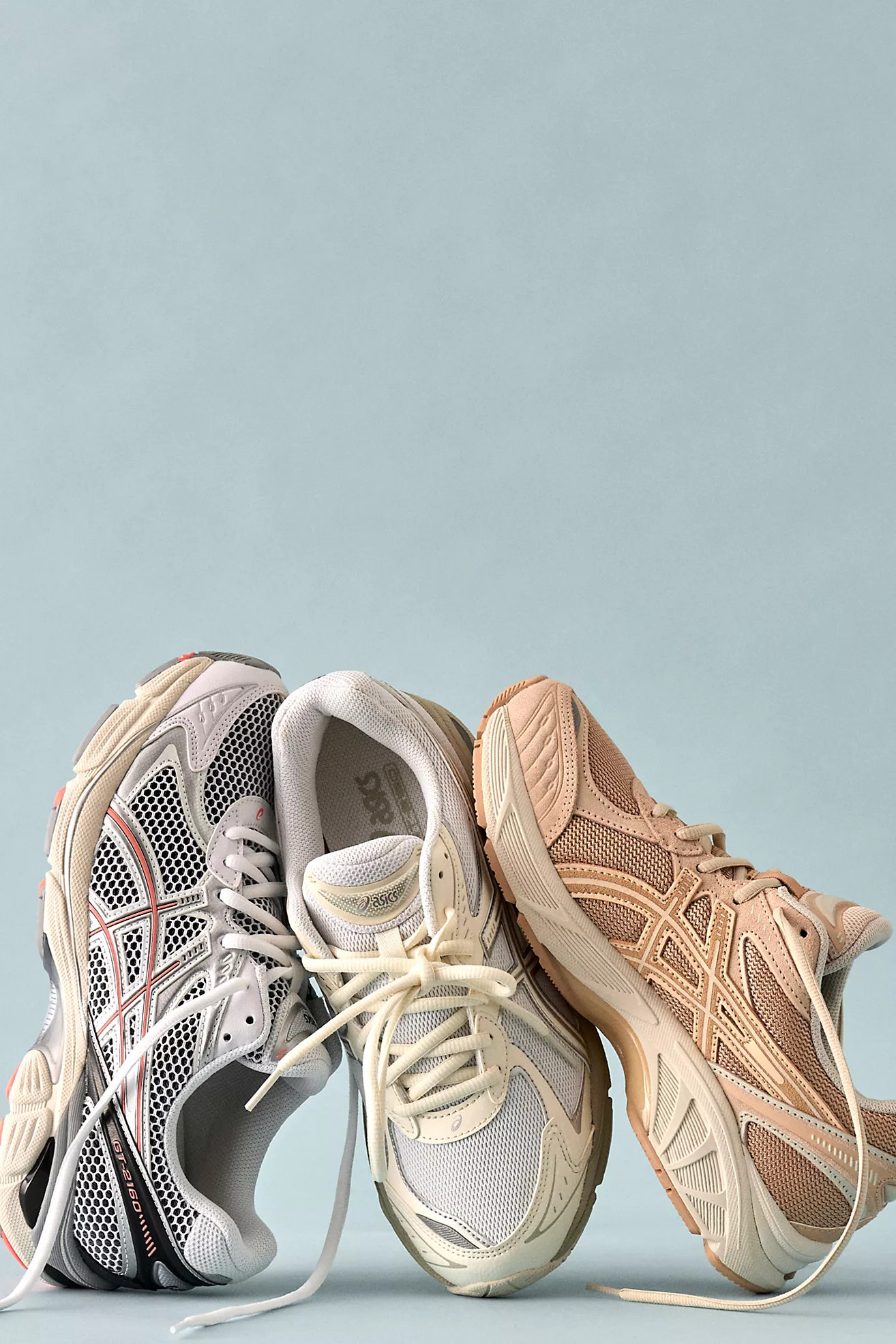 ASICS GT-2160 Sneakers | Free People (Global - UK&FR Excluded)