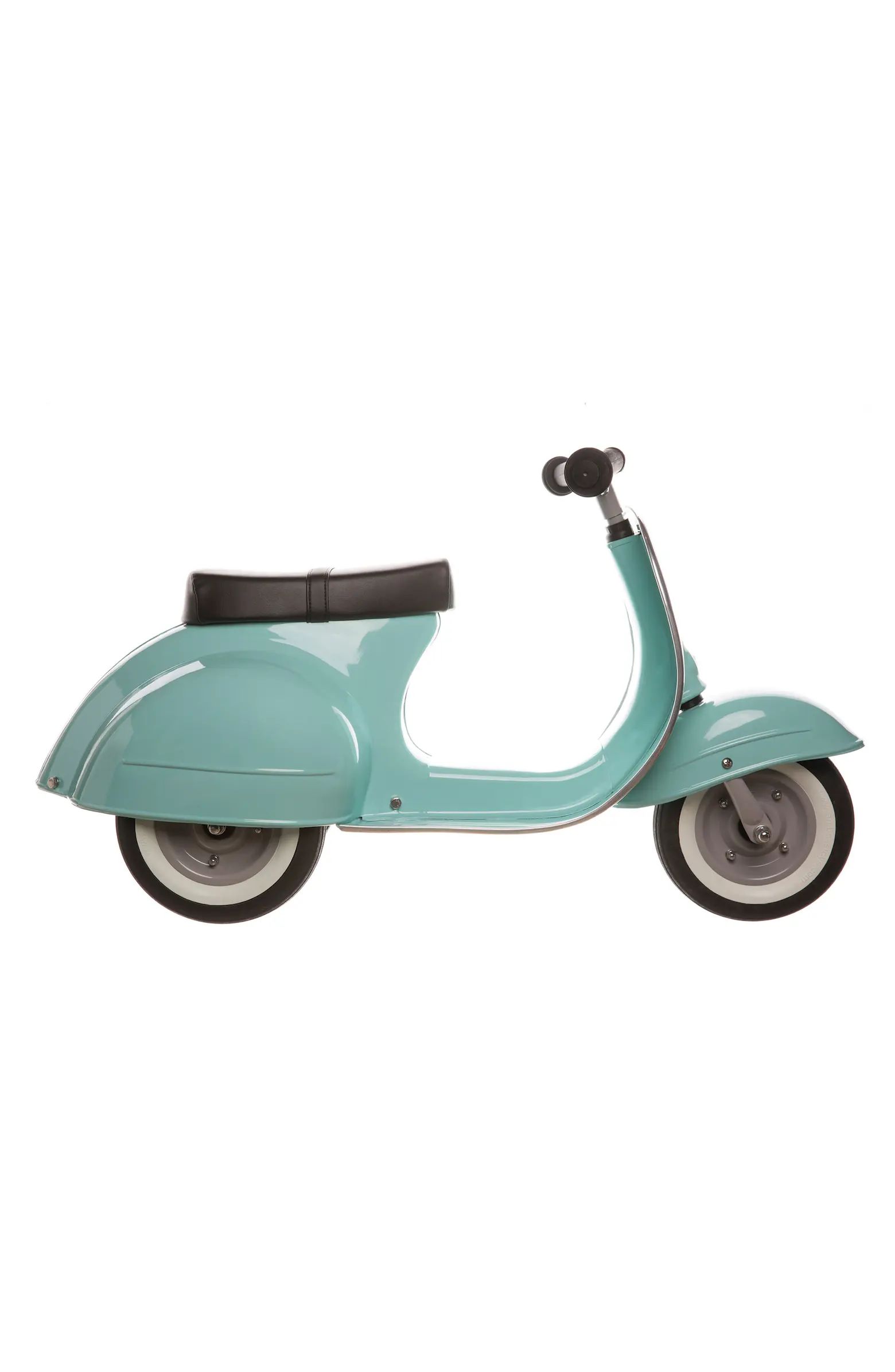 PRIMO Timeless Ride-On Scooter | Nordstrom