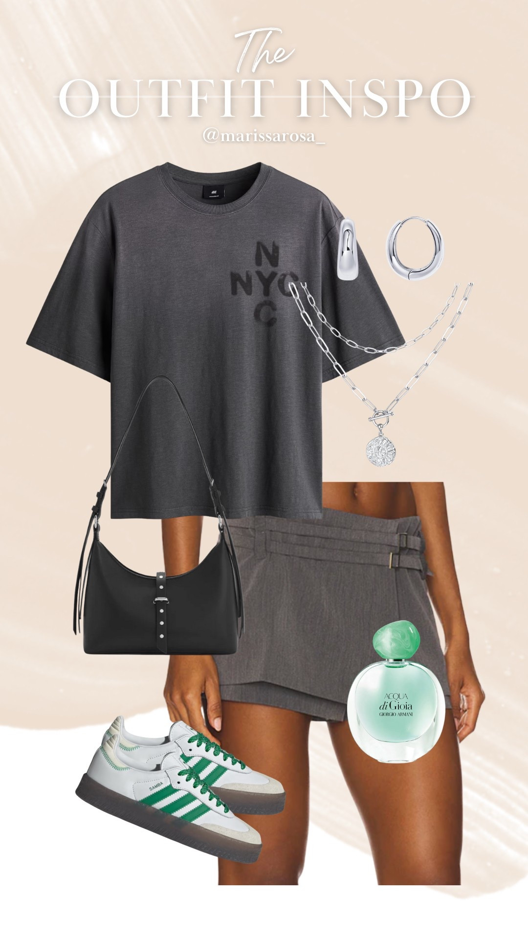 Shop My Outfit Inspo! 

#LTKStyleTip #LTKShoeCrush #LTKU