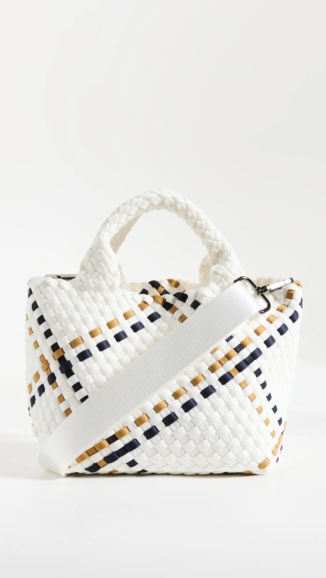 Naghedi St Barths Mini Tote | Shopbop | Shopbop