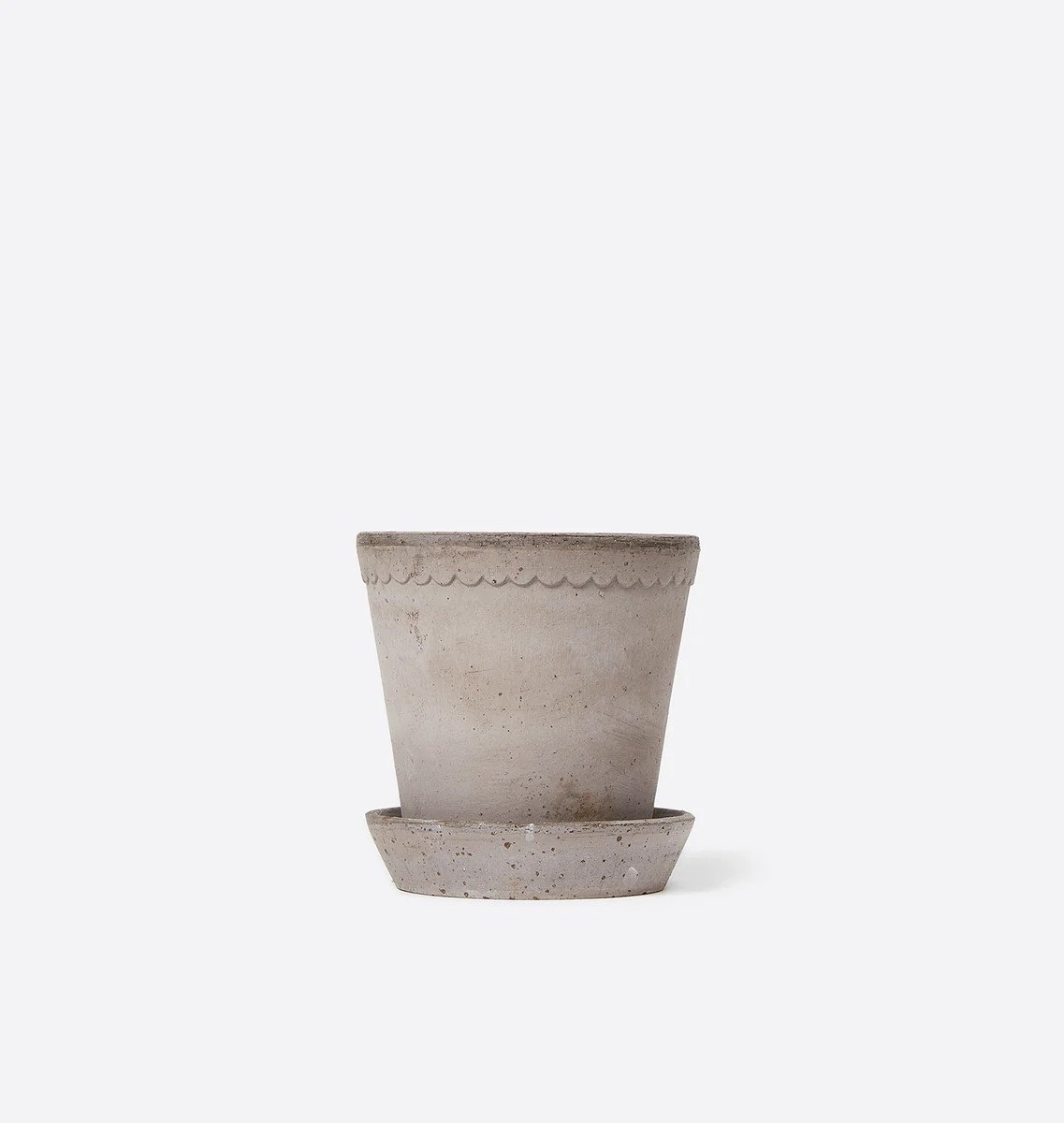 Helena Planter | Amber Interiors