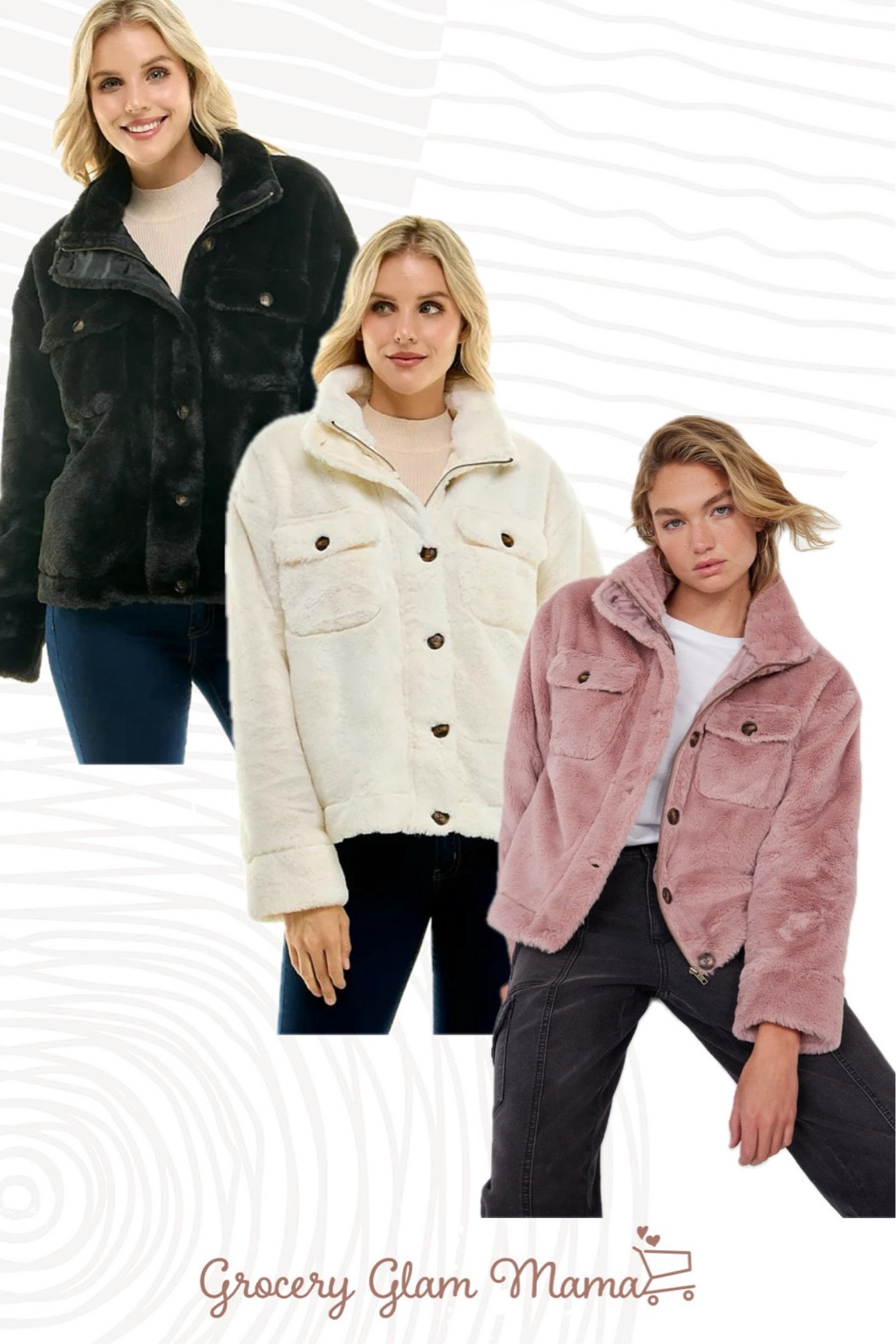 So excited these are finally online!!! I sized up to a medium!!
@walmart @walmartfashion #walmartpartner %iywyk #walmartfinds

#LTKSeasonal #LTKover40 #LTKfindsunder50