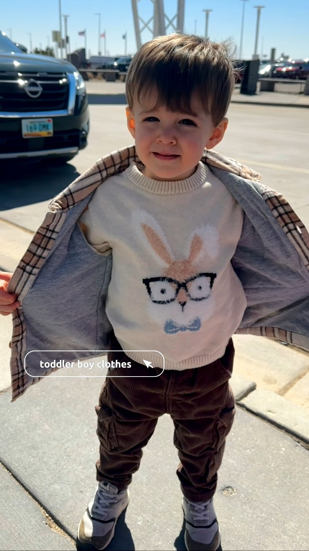 outfits my toddler boy has worn over the last year #toddlerboy #toddlerboyclothes

#LTKootd #LTKKids