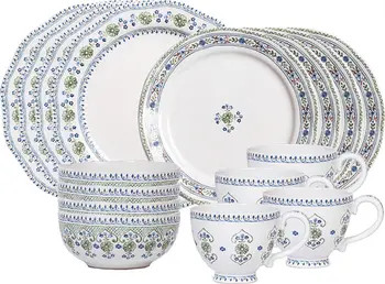Juliska Villa Seville 16-Piece Dinnerware Set | Nordstrom | Nordstrom