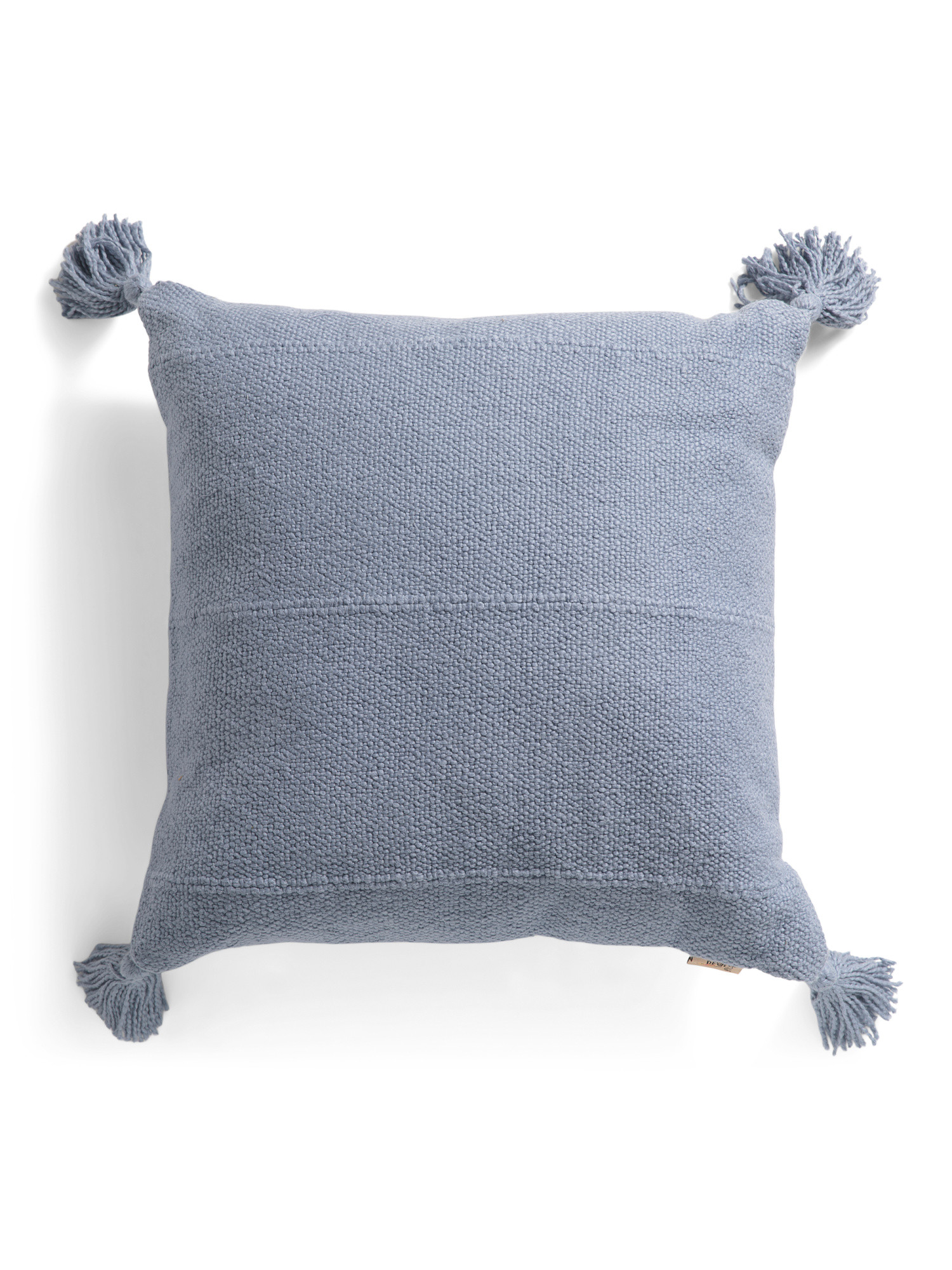 22x22 Lisbet Pillow | TJ Maxx