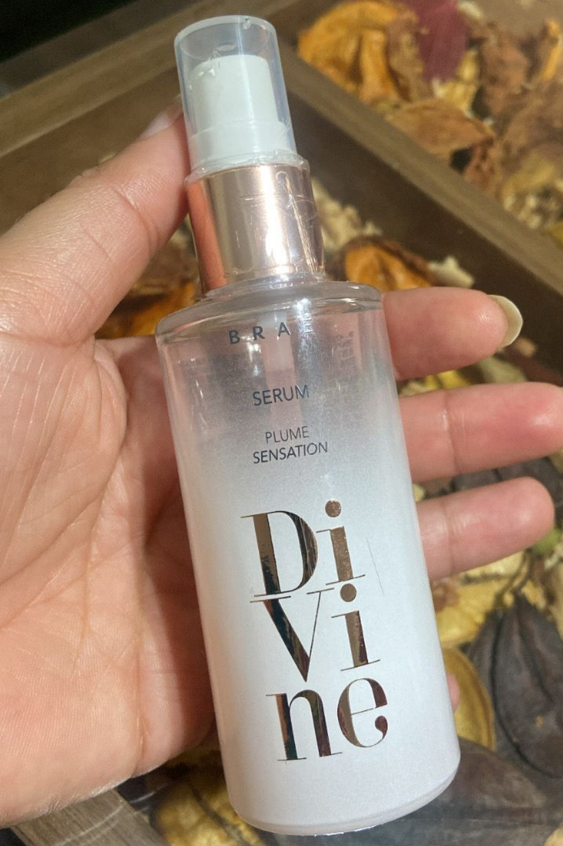 #LTKbrasil #LTKSale #LTKbeauty