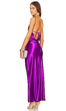 Lanthea Maxi Dress
                    
                    superdown | Revolve Clothing (Global)