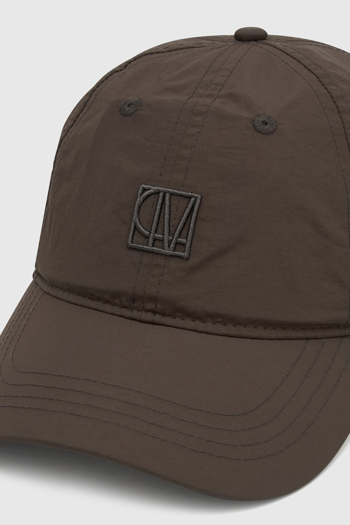 Miami Cap | CAMILLA AND MARC (ANZ)