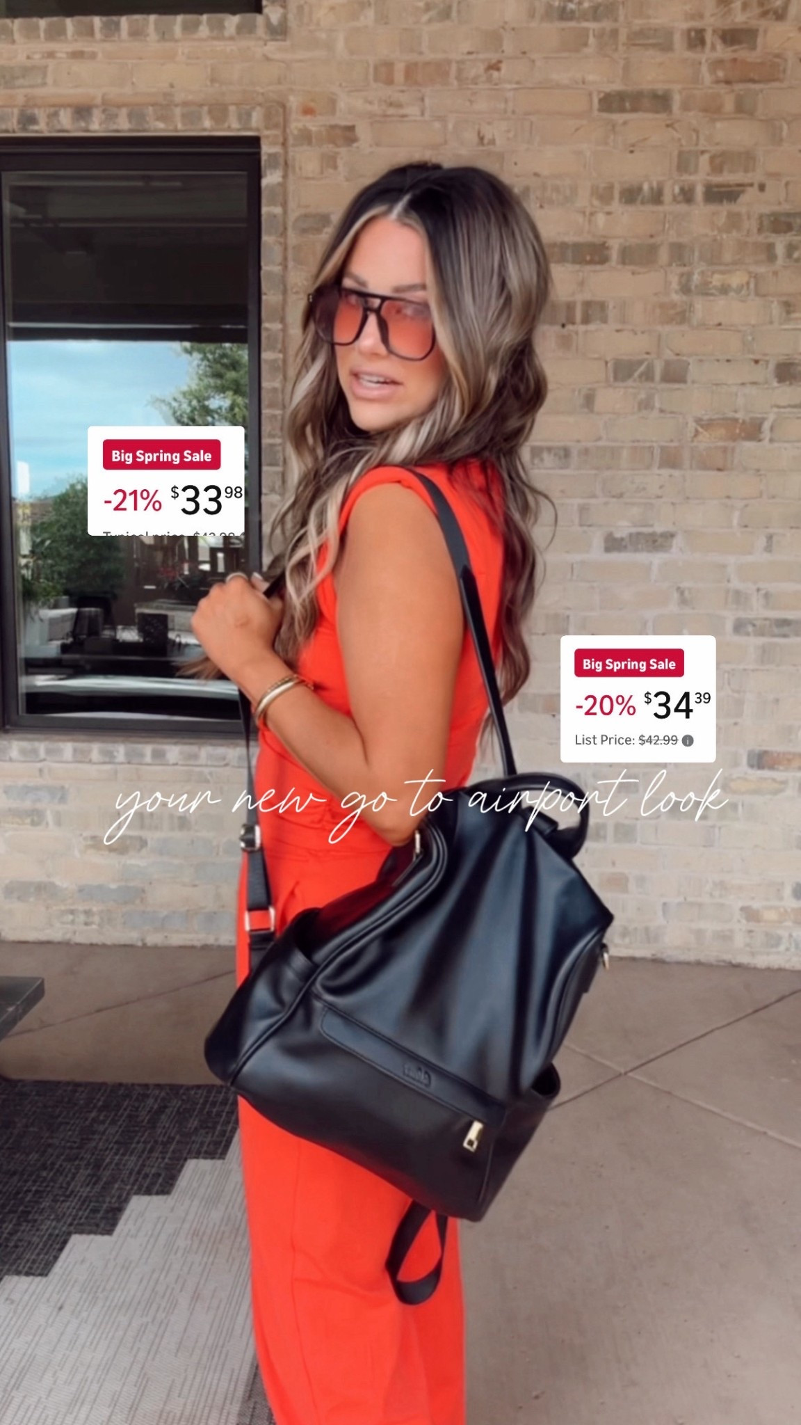 Amazon travels set 

#LTKFindsUnder50 #LTKSaleAlert #LTKootd