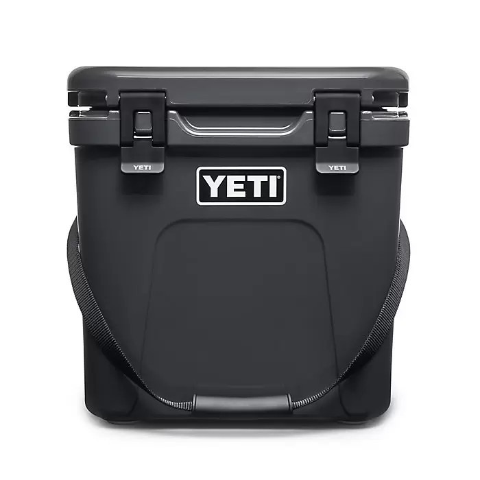 YETI Roadie 24 Cooler | Moosejaw.com